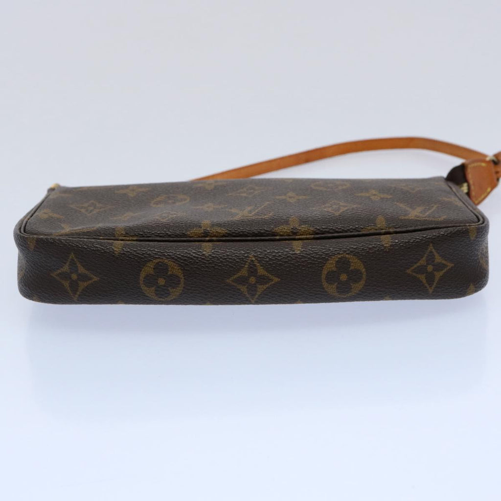 LO-LV bags 516