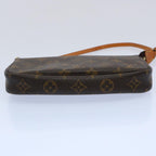 LO-LV bags 516