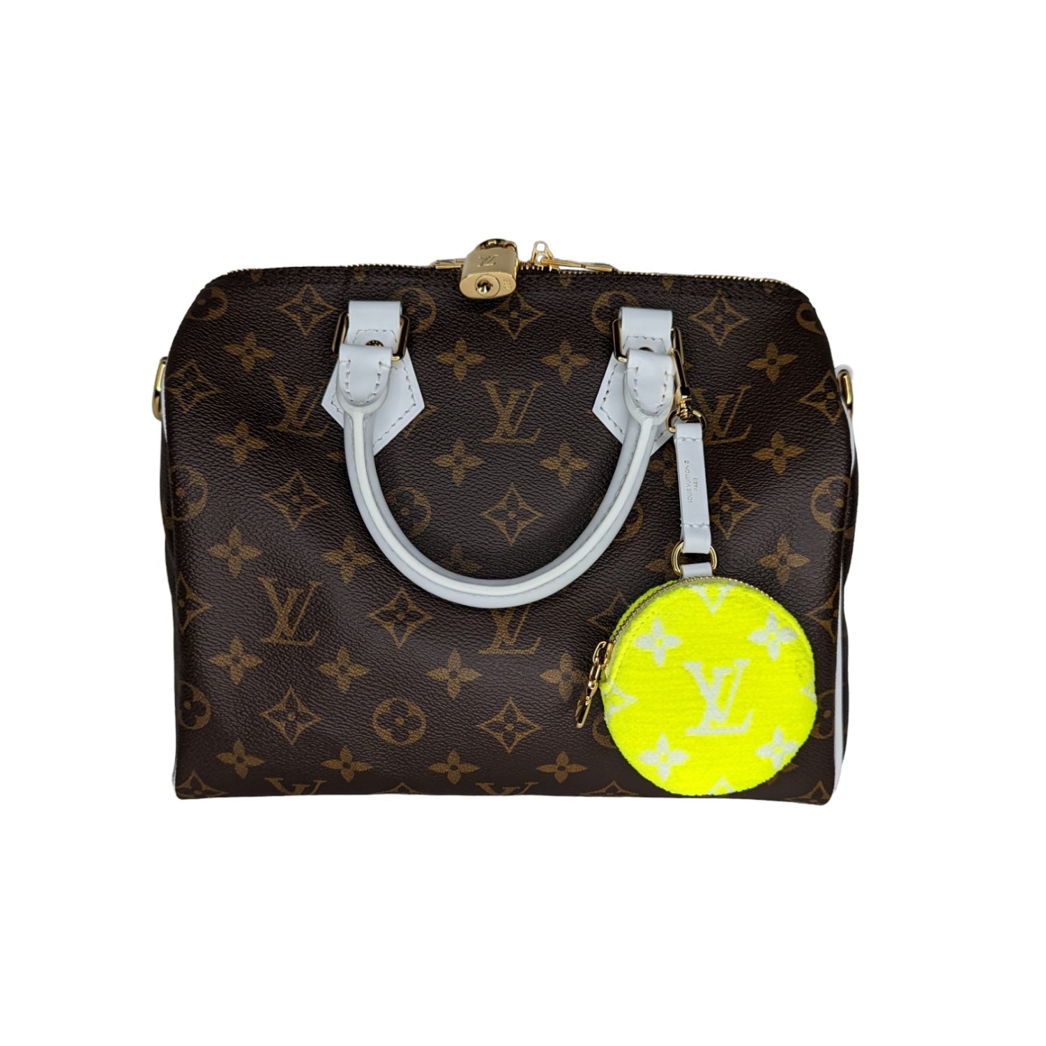 LO-LV bags 6100