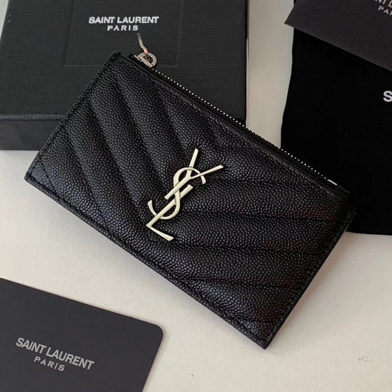 BB - YSL Bag - 2425