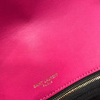 Lusso Official - YSL LUXURY WOMEN BAGS - 1791