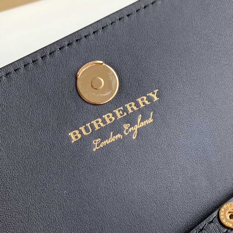 B-Berry Bags - Women Love Luxury Bags - 1000