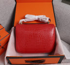 LO - HMS Luxury Bags - 613