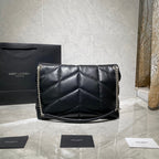 BB - YSL Bag - 4080