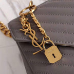 BB - YSL Bag - 2817