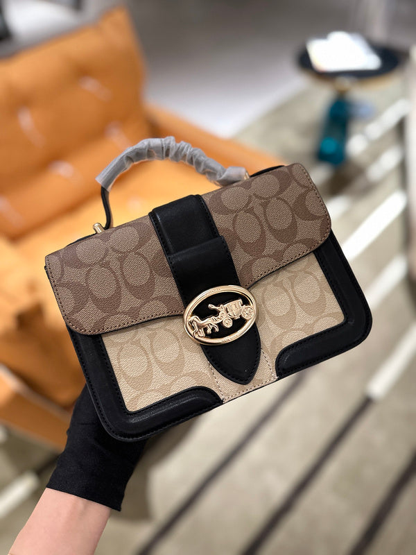 LO - CCH Bags - 230