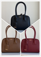 B-Berry Bags - Women Love Luxury Bags - 772