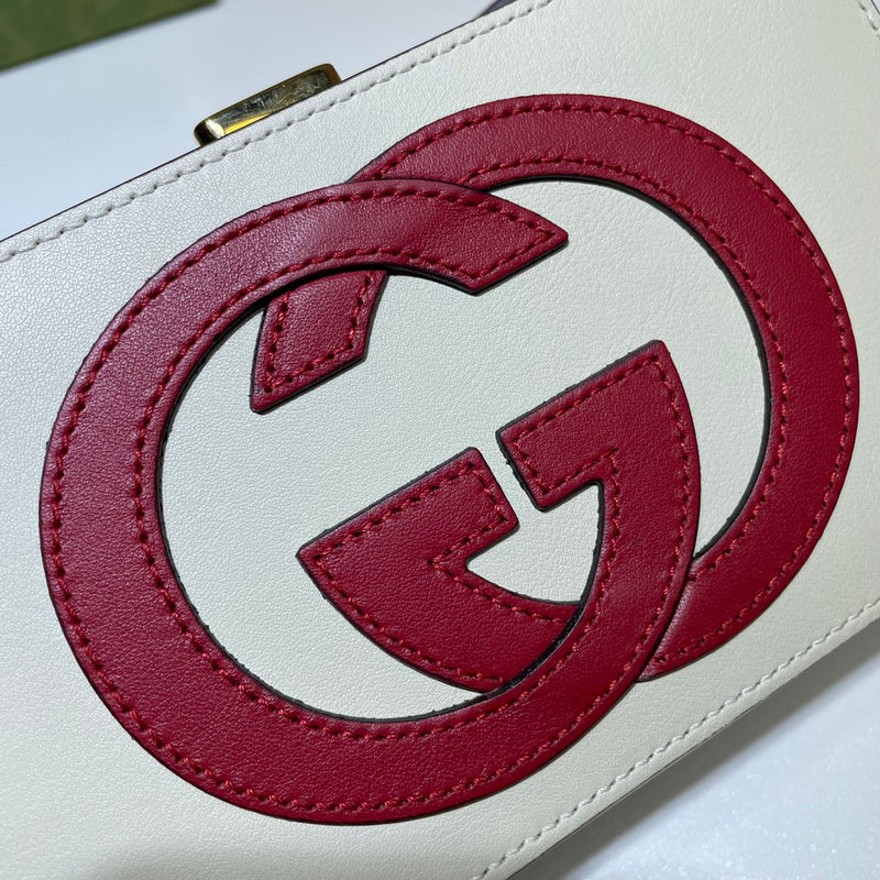 LO - GCC Bags - 3356