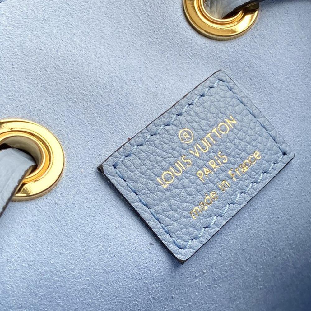 LO-LV bags 12069