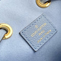 LO-LV bags 12069