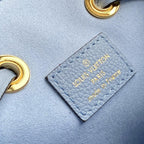 LO-LV bags 12069