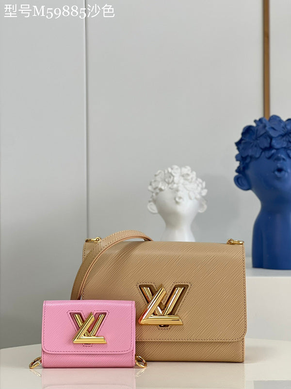LO - LV Bags - 16685