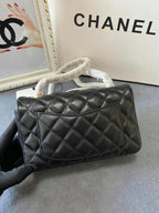 LO - CHL  BAGS FOR WOMEN - FASHION LUXURY BAGS - 809