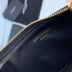 BB - YSL Bag - 2425