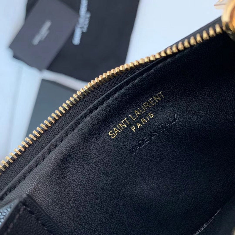 BB - YSL Bag - 2425