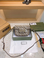 LO - BGA Bags - 1524