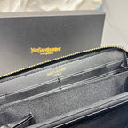 Lusso Official - LUXURY YSL BAGS - 973