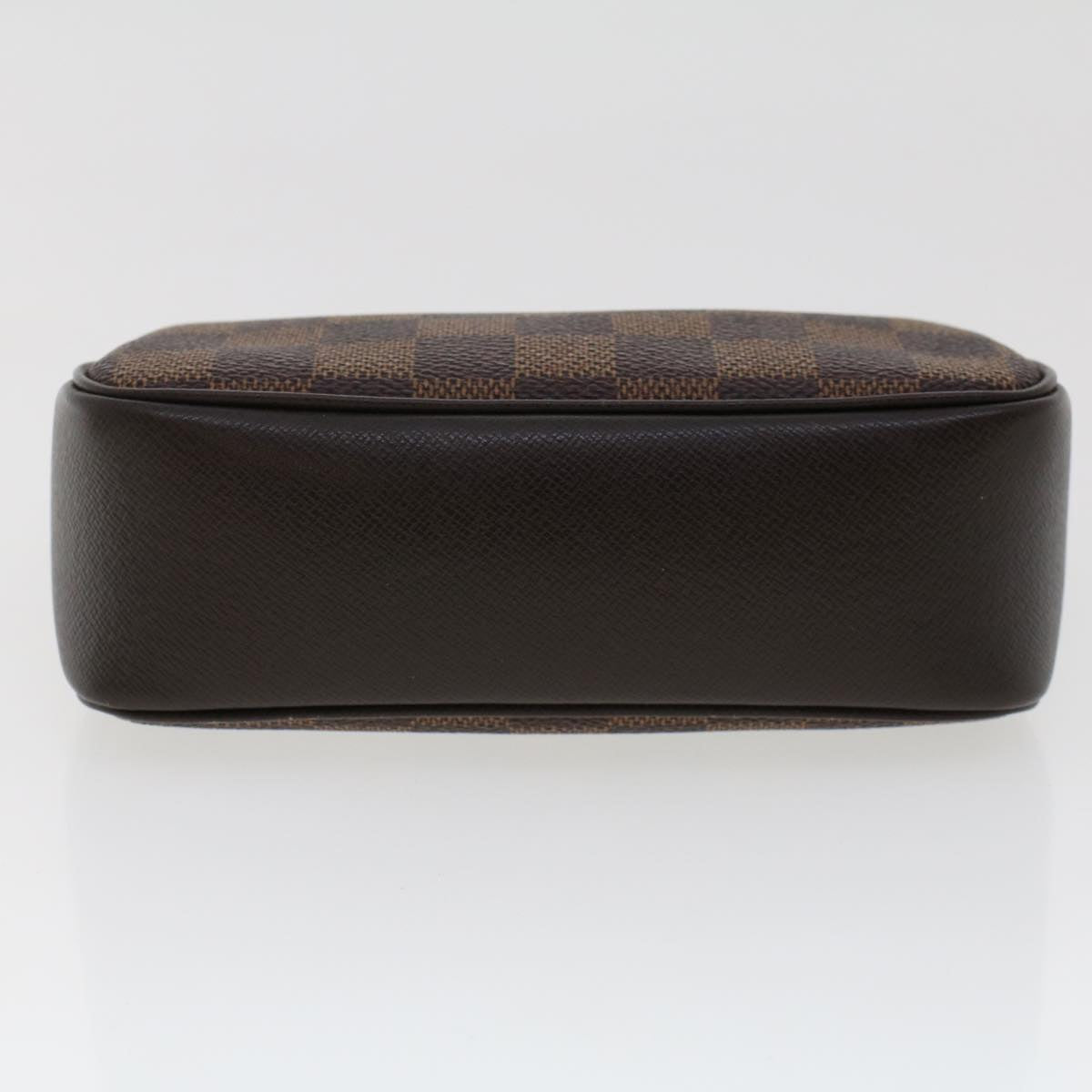 LO-LV bags 101