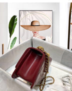LO - CHL Bags - 3721