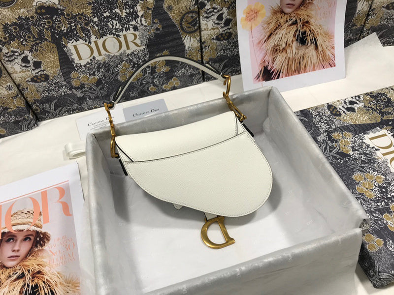LO - DYOR   BAGS FOR WOMEN - FASHION LUXURY BAGS 103