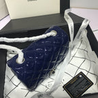 LO - CHL  BAGS FOR WOMEN - FASHION LUXURY BAGS - 1006