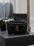 YSL BAGS - WOMEN LOVE LUXURY BAGS - 131