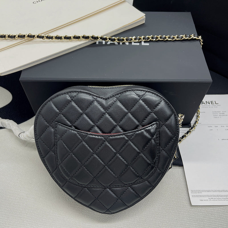 LO - CHL Bags - 2034