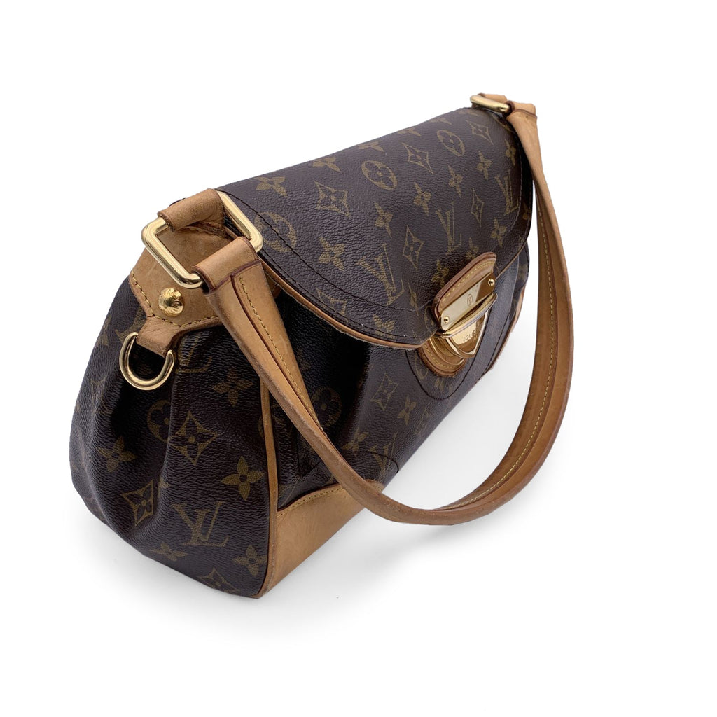 LO-LV bags 6524