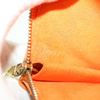 LO-LV bags 164