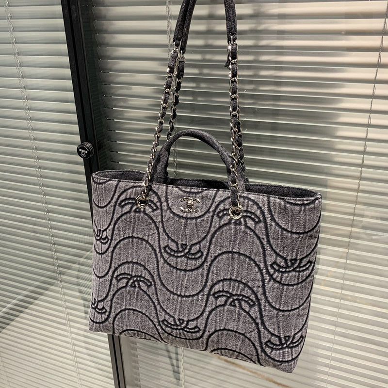 LO - CHL  BAGS FOR WOMEN - FASHION LUXURY BAGS -2198