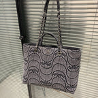 LO - CHL  BAGS FOR WOMEN - FASHION LUXURY BAGS -2198