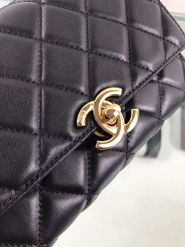 LO - CHL  BAGS FOR WOMEN - FASHION LUXURY BAGS - 748