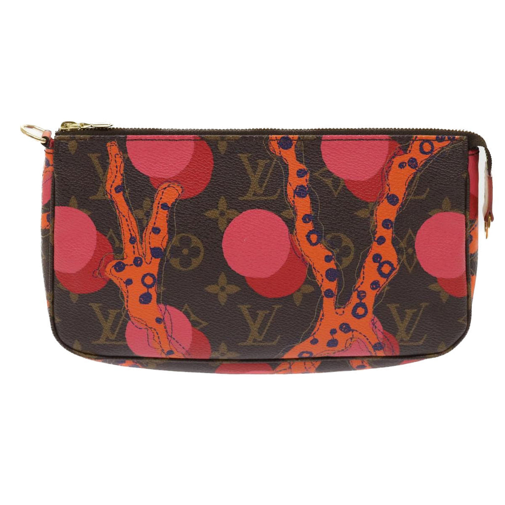 LO-LV bags 849