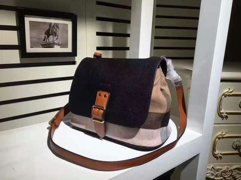 B-Berry Bags - Women Love Luxury Bags - 1120