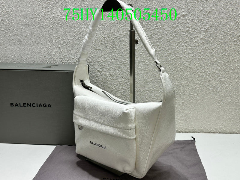 LO - BGA Bags - 1799