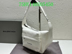 LO - BGA Bags - 1799
