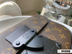LO - LV Bags - 15038