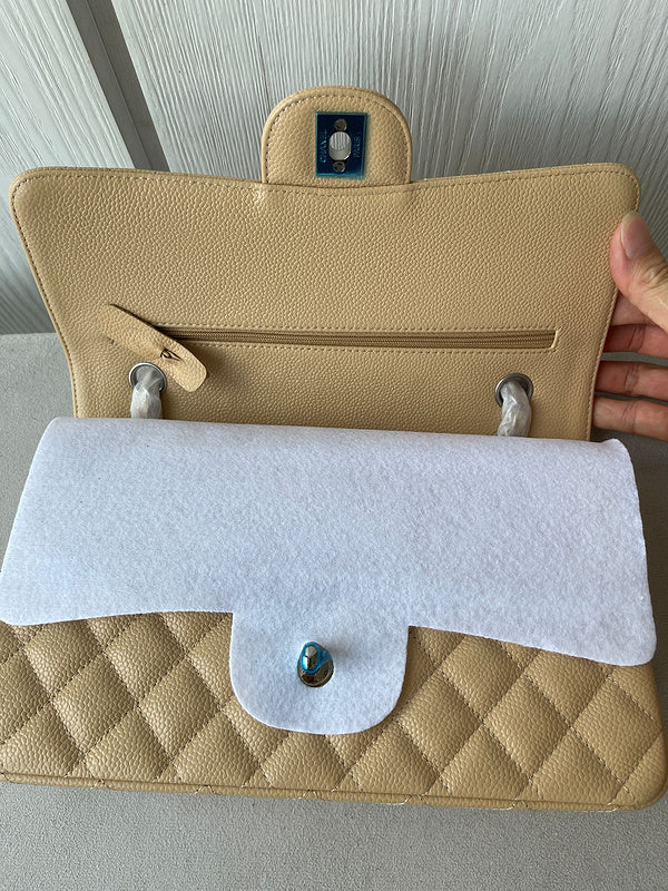 LO - CHL  BAGS FOR WOMEN - FASHION LUXURY BAGS - 564