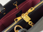 LO - LV Bags - 15543