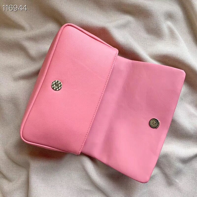 B-Berry Bags - Women Love Luxury Bags - 1037