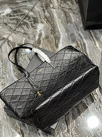 YSL BAGS - WOMEN LOVE LUXURY BAGS - 2128