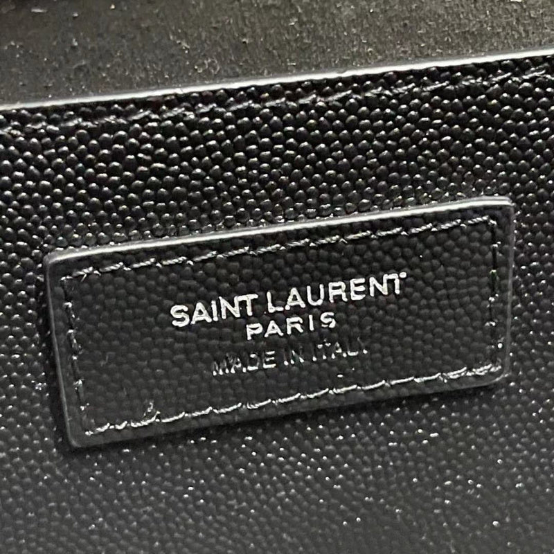 YSL BAGS - WOMEN LOVE LUXURY BAGS - 2502
