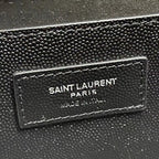 YSL BAGS - WOMEN LOVE LUXURY BAGS - 2502