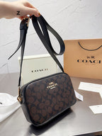 LO - CCH Bags - 389