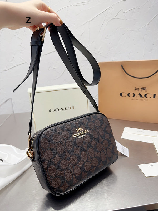 LO - CCH Bags - 389