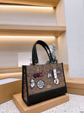 LO - CCH Bags - 299