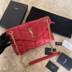 BB - YSL Bag - 3703