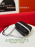 YSL BAGS - WOMEN LOVE LUXURY BAGS - 1422
