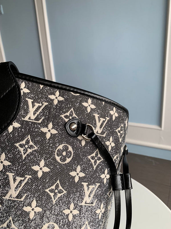 LO - LV Bags - 16098