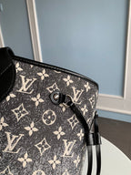 LO - LV Bags - 16098